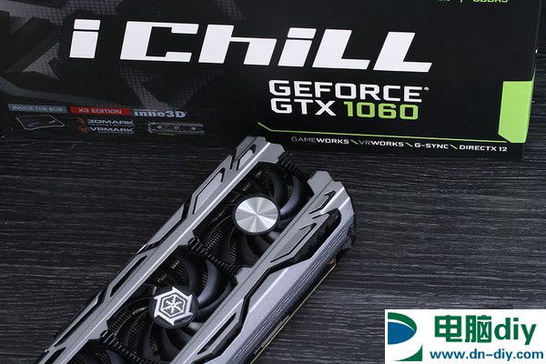 GTX1060 3GB版怎么样 GTX1060 3GB版首发评测 (全文)