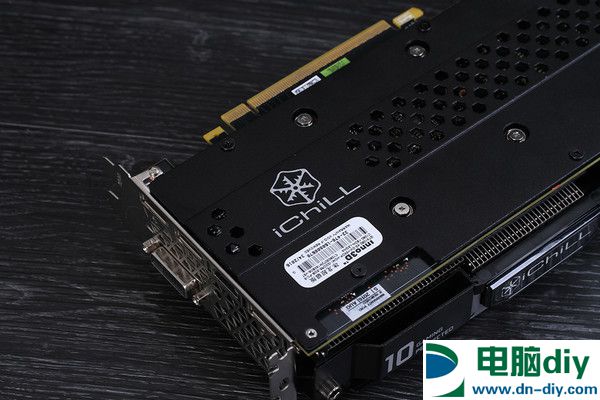 GTX1060 3GB版怎么样 GTX1060 3GB版首发评测 (全文)