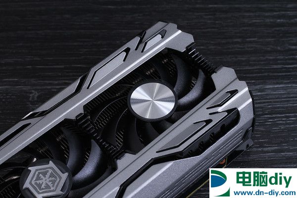 GTX1060 3GB版怎么样 GTX1060 3GB版首发评测