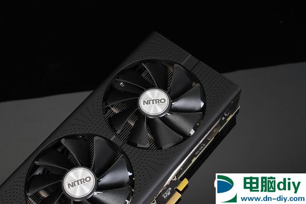 RX470与GTX1060 3GB版哪个好 GTX1060 3GB版对比RX470