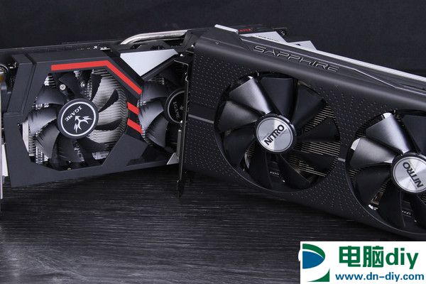 RX470与GTX1060 3GB版哪个好 GTX1060 3GB版对比RX470