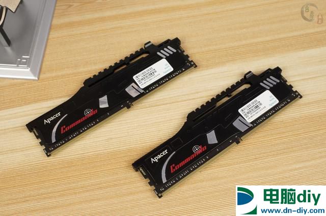 内存频率相同 DDR3与DDR4性能差距有多大