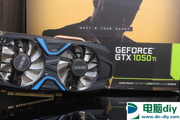 GTX1050Ti配什么主板 GTX1050Ti主板推荐