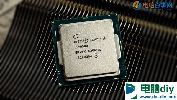 5000元买什么电脑配置好？ i5-6500/GTX1050Ti游戏配置推荐