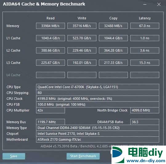 双通道内存比单通道快多少？插单16G内存与双8G内存区别