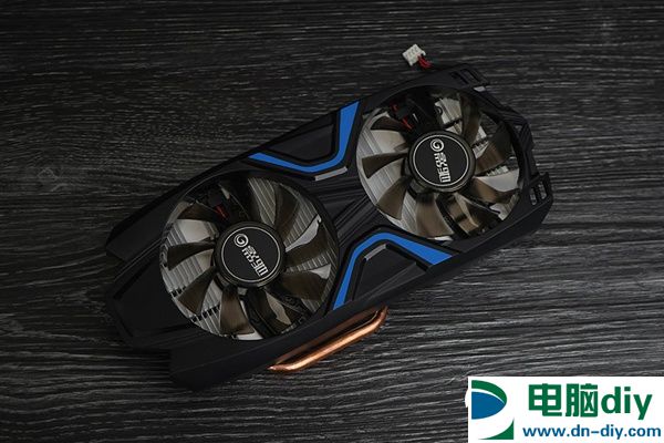 双11电脑主机怎么配 i5-6500/GTX1050Ti电脑游戏配置推荐