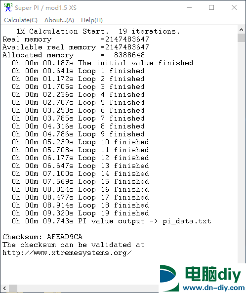 土豪级主机配置 3万元i7-6950X/GTX1080电脑配置点评