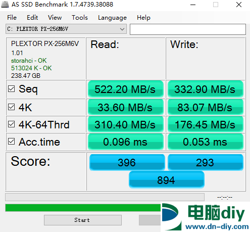 土豪级主机配置 3万元i7-6950X/GTX1080电脑配置点评