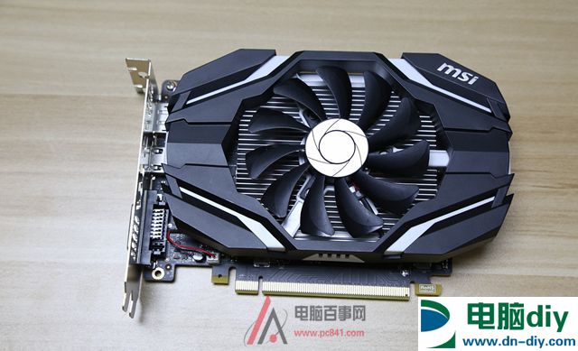 王者的对决 RX470/RX470D对阵GTX1060/GTX1050Ti