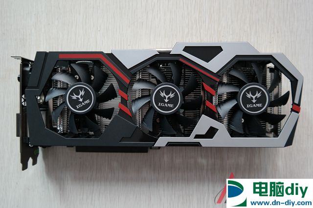 王者的对决 RX470/RX470D对阵GTX1060/GTX1050Ti