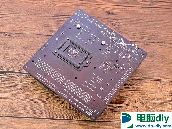 i7 8700配什么主板好？i7-8700主板搭配攻略与参数详解