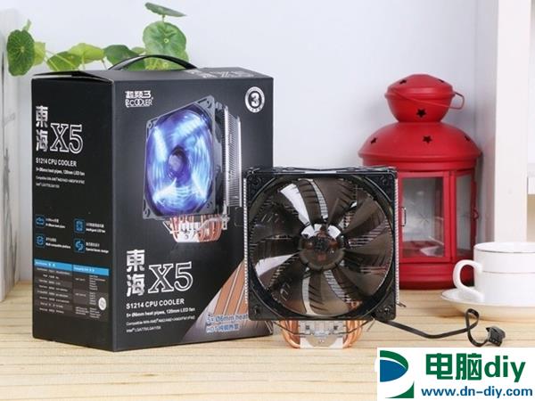 2017吃鸡配置A平台：R7-1700X配GTX1070Ti吃鸡配置推荐