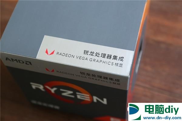 R3 2200G配什么显卡好 AMD锐龙3 2200G适合搭配的显卡推荐