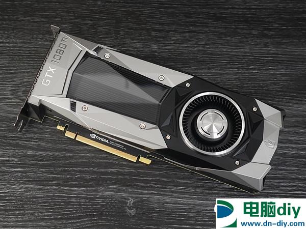 GTX1070Ti和1080Ti哪个好 GTX1070Ti对比GTX1080Ti