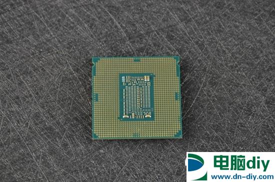 i5 8600k配什么主板好？Intel八代i5-8600k主板搭配攻略