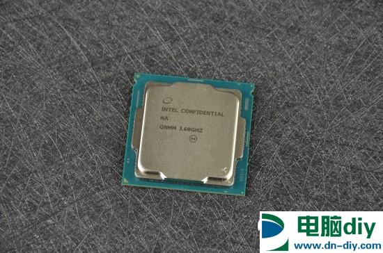 i5 8600k配什么主板好？Intel八代i5-8600k主板搭配攻略