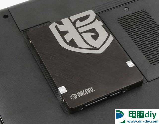 4000元组装一台吃鸡游戏主机 i3-7100/GTX1060均衡搭配