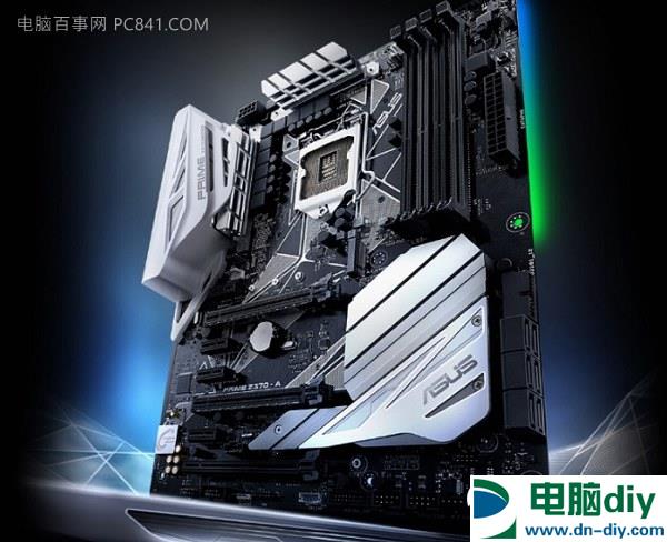 GTX1070Ti配什么CPU 八代i5配GTX1070Ti游戏配置推荐