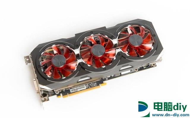 R5-1600/GTX1070Ti性能小钢炮ITX主机配置推荐 兼顾游戏与设计