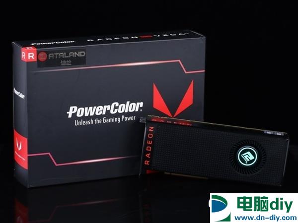 R7-1700X配什么显卡？AMD锐龙7 1700X显卡搭配推荐 (全文)