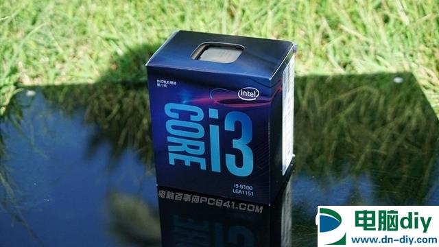 i3-8100配什么主板好？i3-8100主板搭配与参数详解