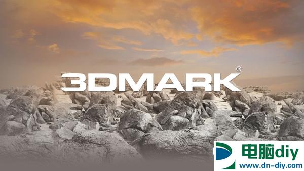 5616277_3dmark_thumb.jpg