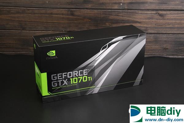 GTX1070Ti配什么CPU好？GTX1070Ti配什么主板？