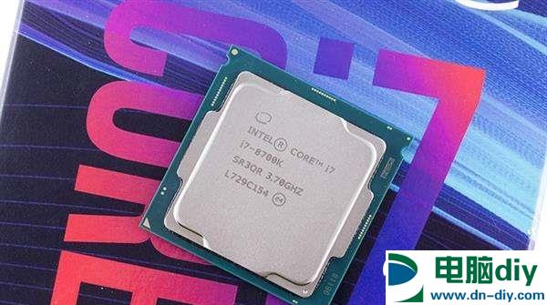 散片CPU ES版、QS版、正式版有什么区别？