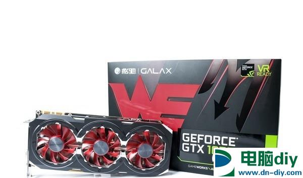 高特效完美吃鸡 八代i7-8700K配GTX1070Ti吃鸡配置推荐