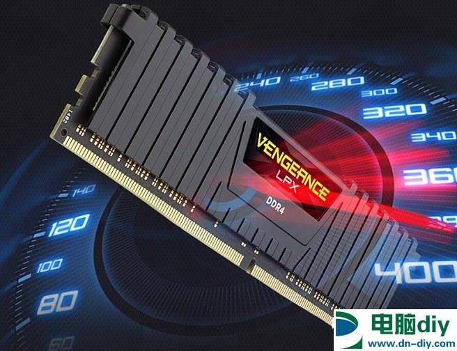 DIY装机什么内存最好？8款高性价比8GB DDR4内存条推荐