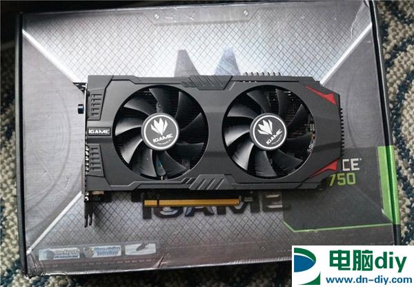 GT1030和GTX750哪个好？GT1030与GTX750区别对比