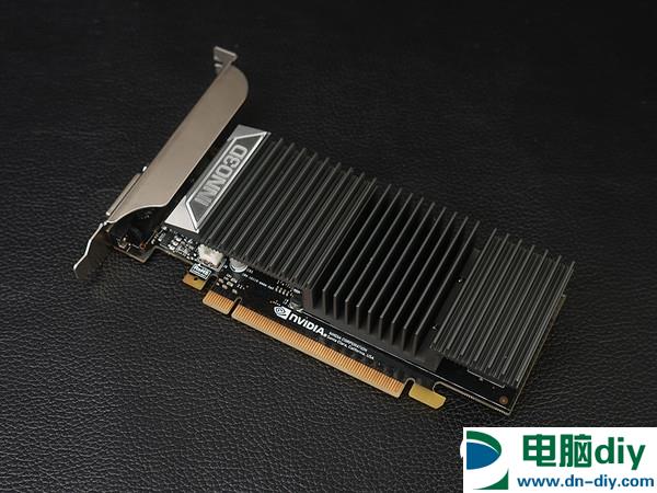 GT1030和GTX750哪个好？GT1030与GTX750区别对比