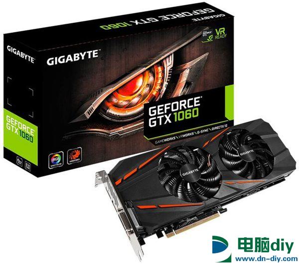 i3超频畅玩吃鸡 八代酷睿i3-8350K配GTX1060吃鸡配置推荐