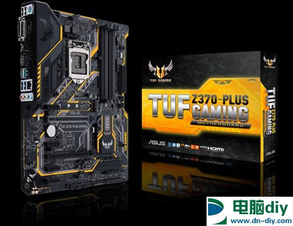 圣诞畅快吃鸡 i5-8600K配GTX1070吃鸡游戏配置推荐