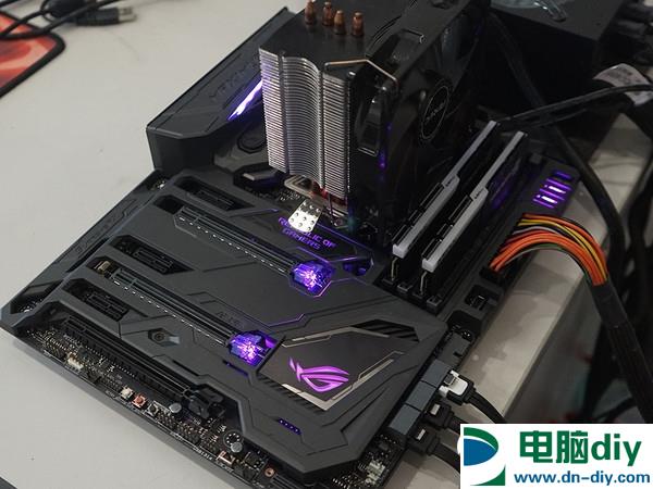 GTX1080Ti和1080哪个好 GTX1080与GTX1080Ti区别对比