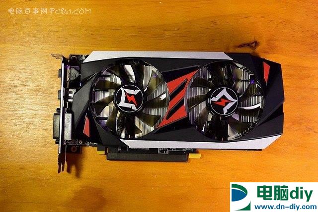 4000元组装一台吃鸡主机 R5-1400/GTX1050Ti配置推荐