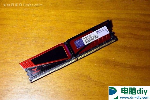 4000元组装一台吃鸡主机 R5-1400/GTX1050Ti配置推荐