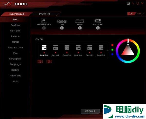 与GTX 1080旗鼓相当！华硕STRIX RX VEGA 56显卡评测