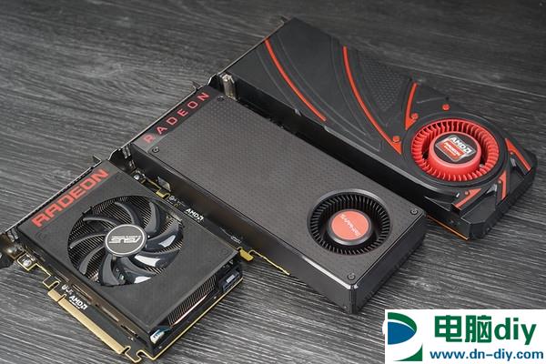 GTX1060 3G和RX480哪个好 GTX1060 3G与RX480区别对比