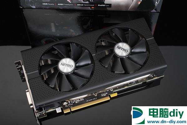 GTX1050Ti和RX470哪个好 RX470与GTX1050Ti区别对比