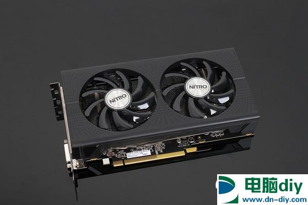 GTX1050和RX460哪个好 RX460与GTX1050区别对比