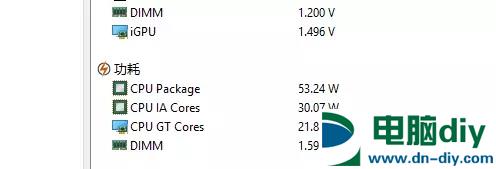 八代奔腾来了 Intel奔腾G5500评测