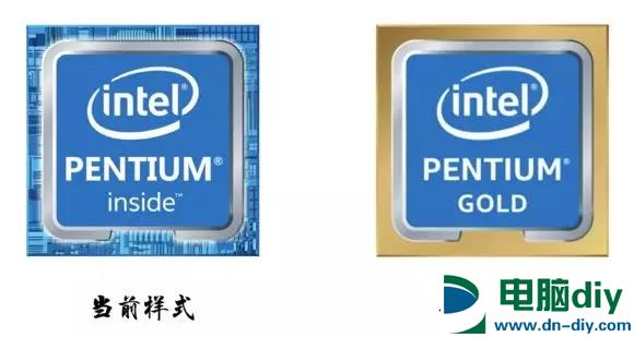 八代奔腾来了 Intel奔腾G5500评测