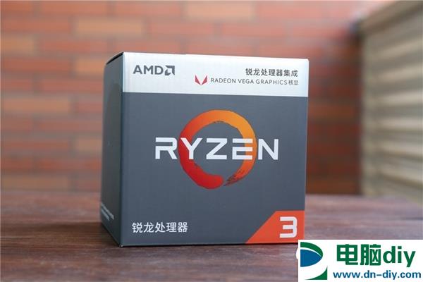 R3 2200G配什么主板 锐龙3 2200G主板搭配与参数详解