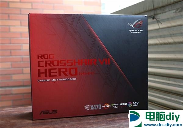 R5-2600X配什么主板？AMD锐龙5 2600X主板推荐