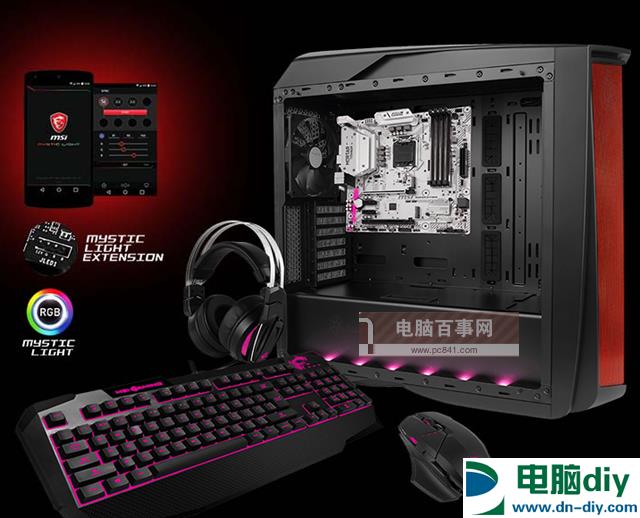 i3 8300配什么主板好 i3-8300主板搭配攻略与参数详解