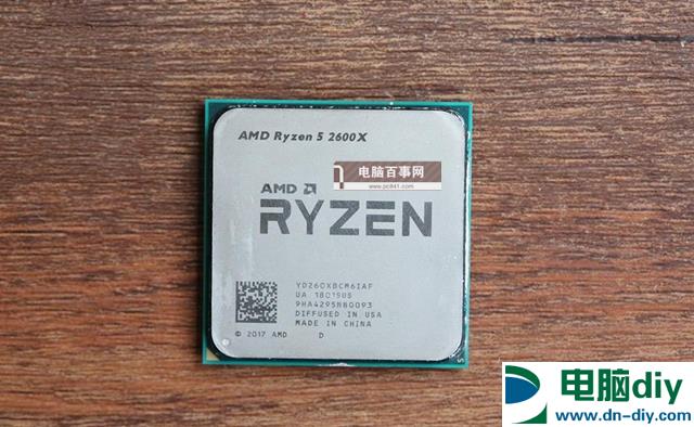 R5 2600X配什么显卡好？适合R5-2600X搭配的显卡推荐