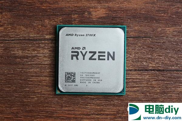 618期间买什么CPU DIY装机618电商节值得买的CPU推荐